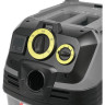 Пылесос влажной и сухой уборки KARCHER NT 30/1 TACT TE L 1,148-211
