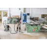 Пылесос влажной и сухой уборки KARCHER NT 40/1 TACT TE L 1,148-311