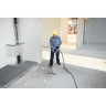 Пылесос влажной и сухой уборки KARCHER NT 50/1 TACT TE L 1,148-411