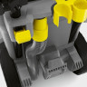 Пылесос влажной и сухой уборки KARCHER NT 50/1 TACT TE L 1,148-411