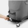 Пылесос влажной и сухой уборки KARCHER NT 65/2 TACT² TC 1,667-287