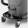 Пылесос влажной и сухой уборки KARCHER NT 65/2 TACT² TC 1,667-287