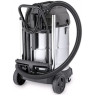 Пылесос влажной и сухой уборки KARCHER NT 70 2 ME 1,667-275