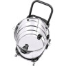 Пылесос влажной и сухой уборки KARCHER NT 70/2 ME CLASSIC 1,667-306