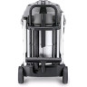 Пылесос влажной и сухой уборки KARCHER NT 70/2 ME CLASSIC 1,667-306