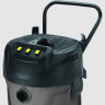 Пылесос влажной и сухой уборки KARCHER NT 70/3 1,667-270