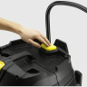 Пылесос влажной и сухой уборки KARCHER NT 75/2 AP ME TC 1,667-292,0