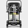 Пылесос влажной и сухой уборки KARCHER NT 75/2 TACT² ME 1,667-288