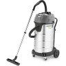 Пылесос влажной и сухой уборки KARCHER NT 90/2 ME CLASSIC 1,667-700