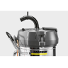 Пылеводосос KARCHER IVR-L 100/24-2 Tc Me Dp 9,987-887