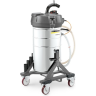 Пылеводосос KARCHER IVR-L 100/24-2 Tc Me Dp 9,987-887