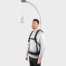 Ранцевая подвеска KARCHER 6,373-071