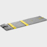 Ранцевая подвеска KARCHER 6,373-071