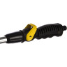 Распылитель на штанге KARCHER 2,645-157