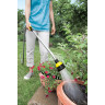 Распылитель на штанге KARCHER 2,645-157