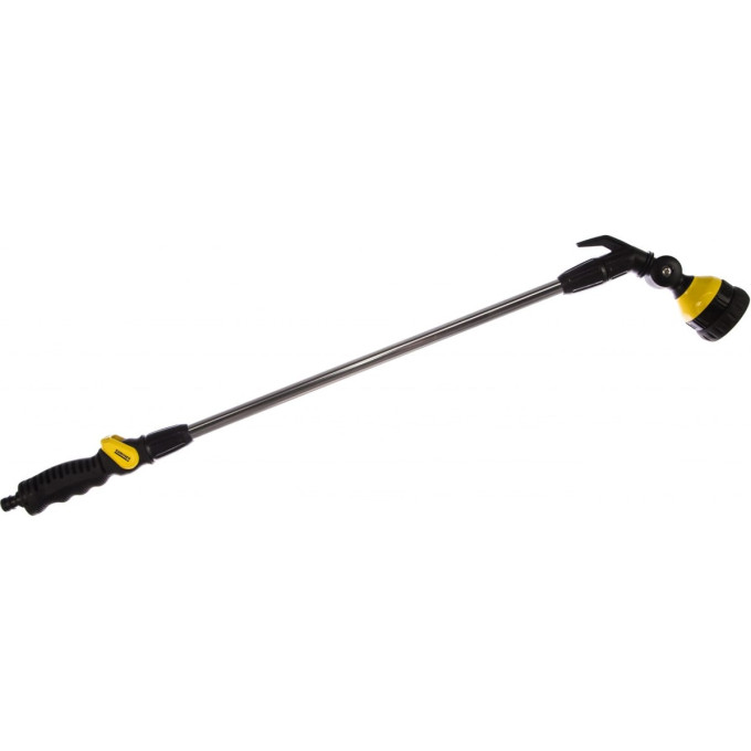 Распылитель на штанге KARCHER PLUS 2,645-158