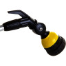 Распылитель на штанге KARCHER PREMIUM 2,645-137