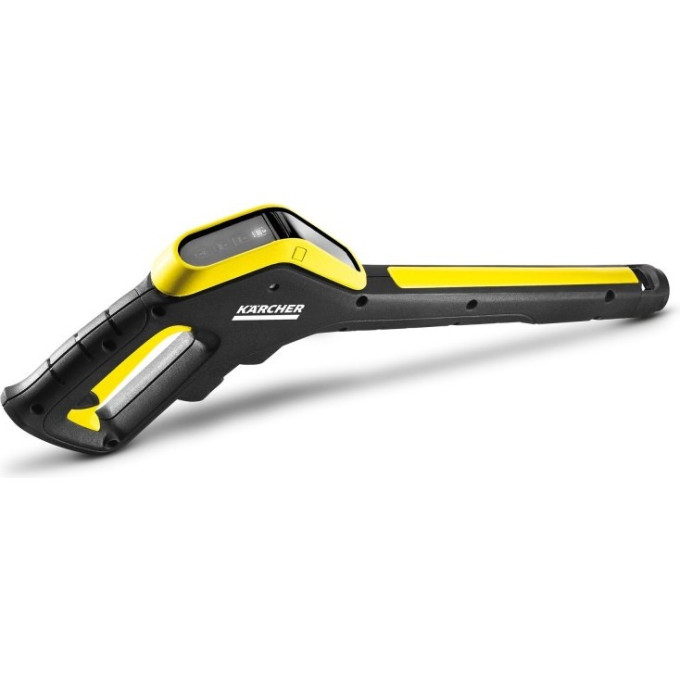 Разбрызгиватель KARCHER G 145 Q FULL CONTROL 2,643-634