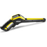 Разбрызгиватель KARCHER G 145 Q FULL CONTROL 2,643-634