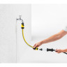 Редуктор давления с фильтром KARCHER 2,645-226