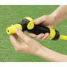 Регулируемый распылитель для полива KARCHER 2,645-267