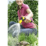 Регулируемый распылитель для полива KARCHER 2,645-267