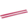 Резинки KARCHER mix PU+Linatex 95 см 4,039-366