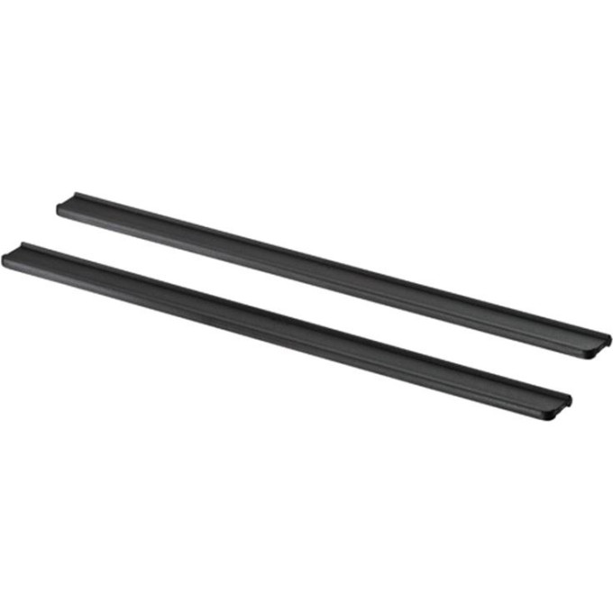 Резиновые планки KARCHER для SV1802/1902 6,402-038