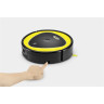 Робот пылесос KARCHER RC 3 1,198-203