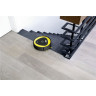 Робот пылесос KARCHER RC 3 1,198-203