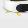 Робот пылесос KARCHER RC 3 PREMIUM 1,198-213