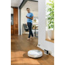 Робот-пылесос KARCHER RCV 3 1,269-620