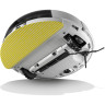 Робот-пылесос KARCHER RCV 5 с функцией влажной уборки 1,269-640