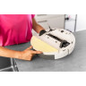 Робот-пылесос KARCHER RCV 5 с функцией влажной уборки 1,269-640