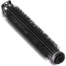 Роликовая щетка KARCHER для удаления шерсти животных 4,762-520