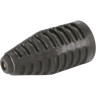 Ротор дюза KARCHER до 85° 045 4,763-988
