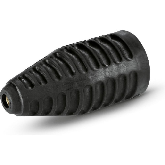 Ротор дюза KARCHER до 85° 050 4,763-253