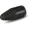 Ротор дюза KARCHER до 85° 050 4,763-253