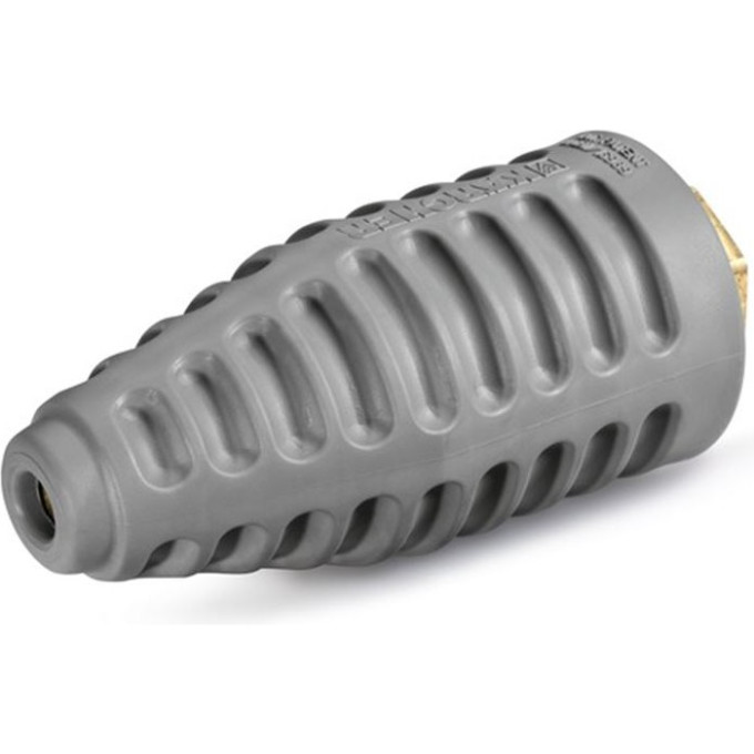 Ротор дюза KARCHER до 85° 055/060 EasyLock 4,114-036