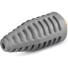 Ротор дюза KARCHERдо 85° 050 EasyLock 4,114-027