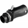 Ручка встряхивания KARCHER NT 65/2 4,060-474