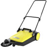 Ручная подметальная машина KARCHER S 4 1,766-320