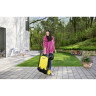 Ручная подметальная машина KARCHER S 4 1,766-320