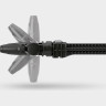 Ручная струйная трубка KARCHER VJ 24 2,644-057