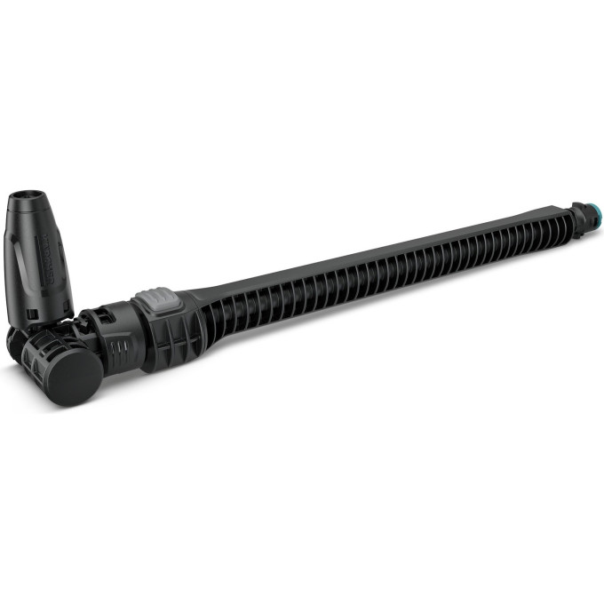 Ручная струйная трубка KARCHER VJ 24 2,644-057