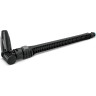 Ручная струйная трубка KARCHER VJ 24 2,644-057