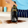 Ручной аккумуляторный пылесос KARCHER CVH ANNIVERSARY EDITION 1,198-355