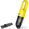 Ручной пылесос KARCHER CVH 2 1,198-401