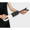 Ручной пылесос KARCHER CVH 2 PREMIUM 1,198-421