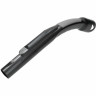 Рукоятка для пылесосов KARCHER VC 6 4,195-125